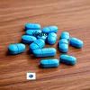 Prix du generique du viagra en belgique a